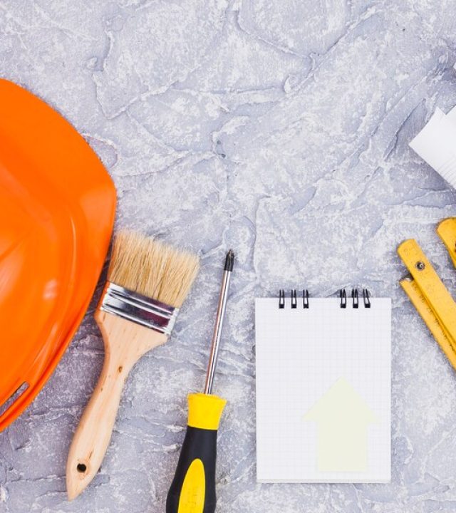 concept-architecture-bloc-notes_23-2147813126