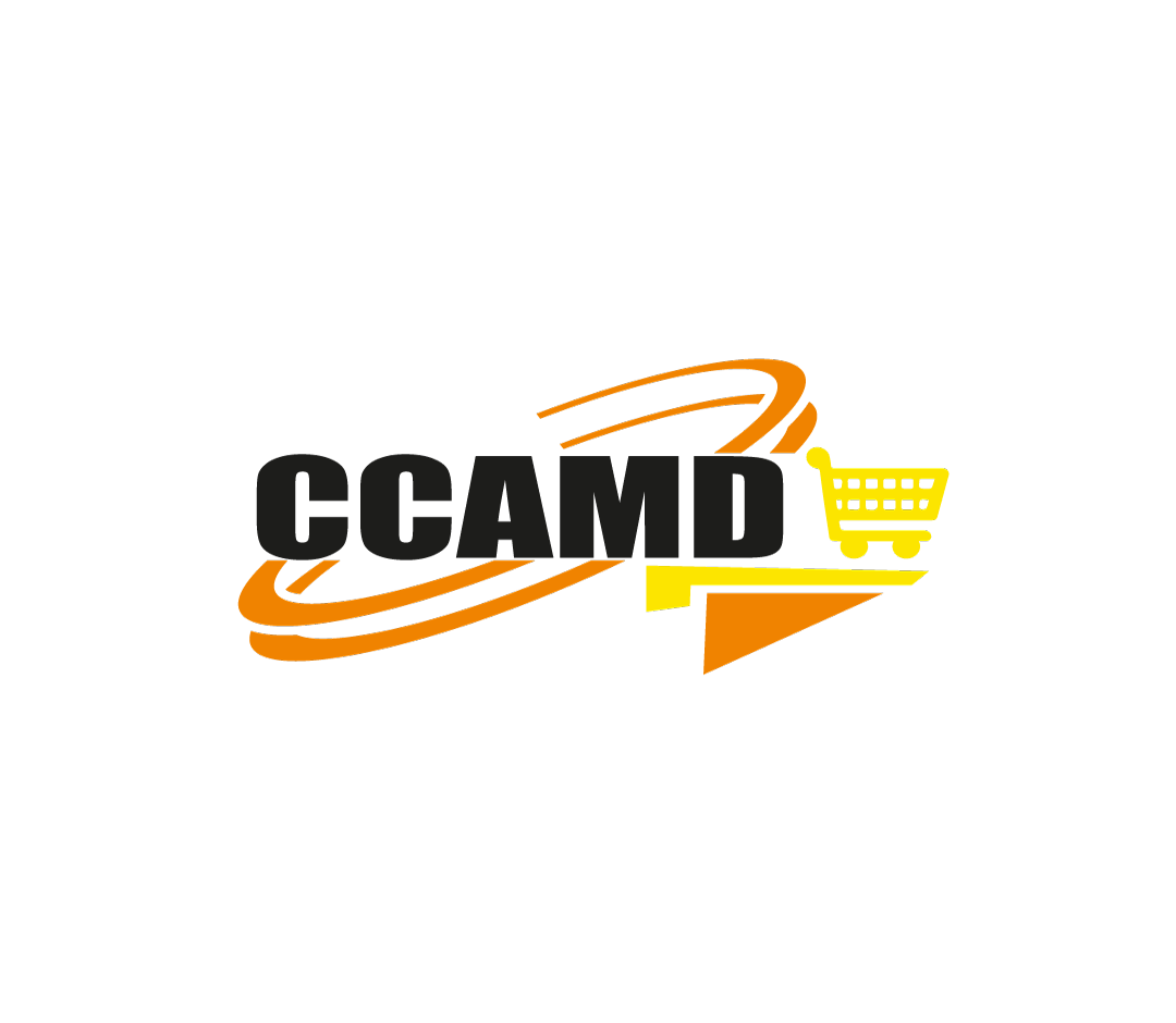 logo_ccamd